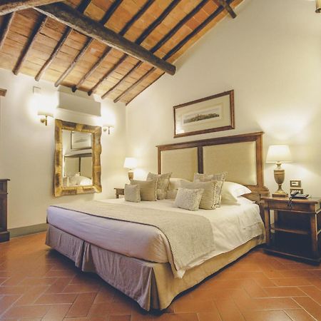 Capannelle Wine Resort Gaiole in Chianti Εξωτερικό φωτογραφία