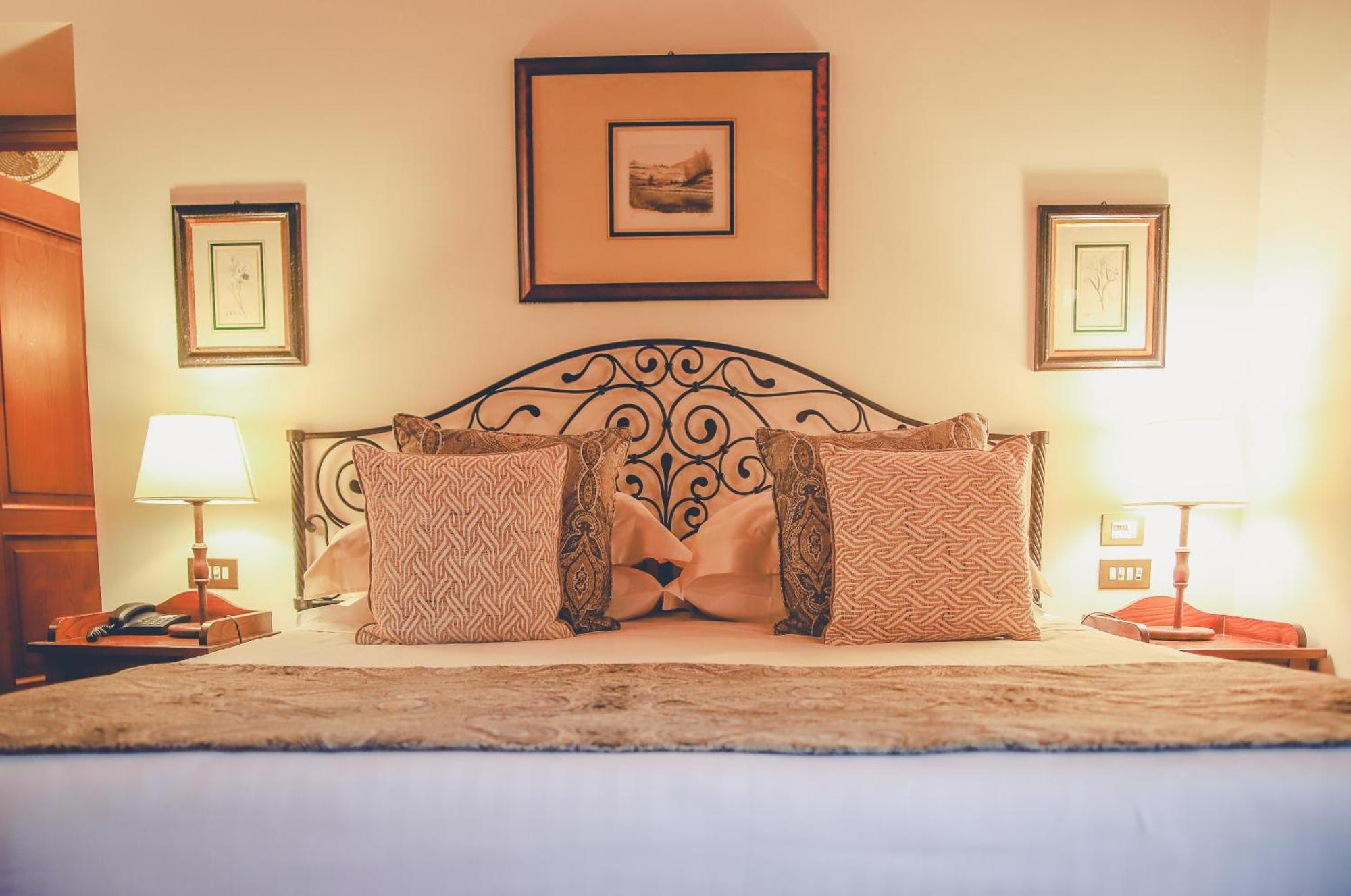 Capannelle Wine Resort Gaiole in Chianti Εξωτερικό φωτογραφία